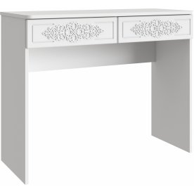 Туалетный столик ТС-25