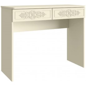 Туалетный столик Туалетный столик ТС-25