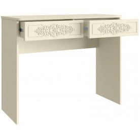 Туалетный столик Туалетный столик ТС-25