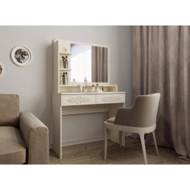 Туалетный столик ТС-25