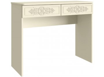 Туалетный столик ТС-15