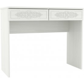 Туалетный столик ТС-25К