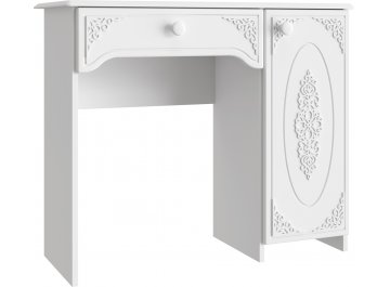 Туалетный столик ТСН-6-СО-40