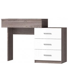 Туалетный столик Кэт-6 ЛДСП