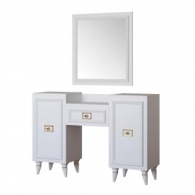 Туалетный столик Валенсия