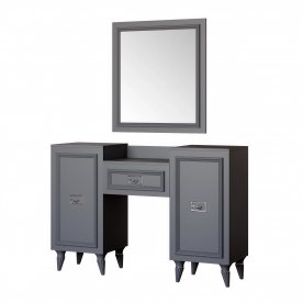 Туалетный столик Валенсия