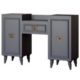 Туалетный столик Валенсия