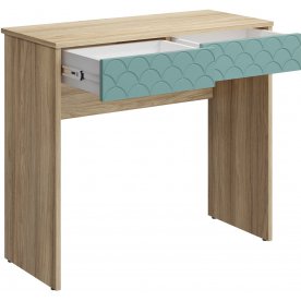 Туалетный столик Велламо