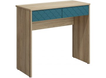 Туалетный столик Велламо