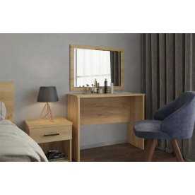 Туалетный столик Виктория ВИ-14