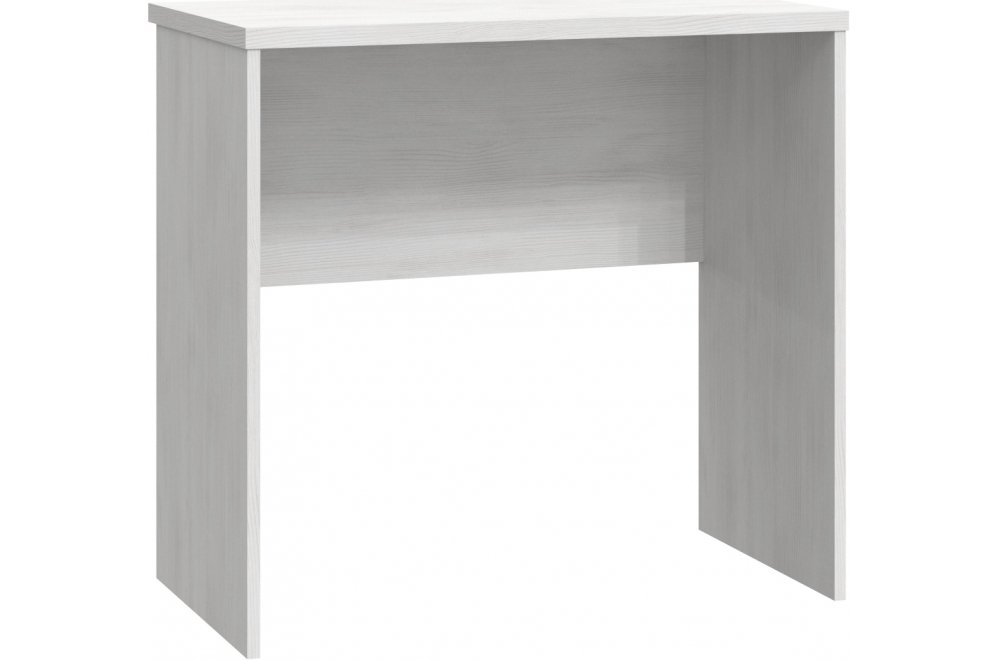 Туалетный столик Виктория ВИ-14 северное дерево светлое