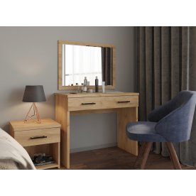 Туалетный столик Виктория ВИ-1851