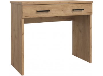 Туалетный столик Виктория ВИ-51