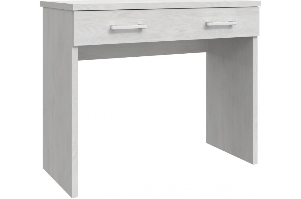 Туалетный столик Виктория ВИ-51 северное дерево светлое