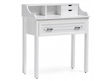 ТВ-тумба Афродита 25