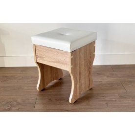 Туалетные столики Виктория-1