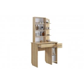 Туалетные столики Виктория-1