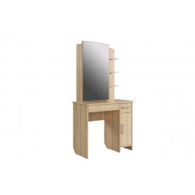 Туалетные столики Виктория-1