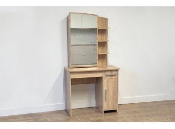 Туалетные столики Виктория-1