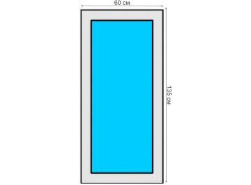 Зеркало Иннэс-6