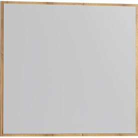 Зеркало Комфорт №35