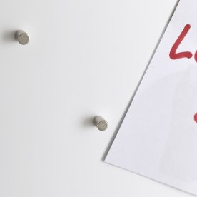 Настенная вешалка Cher