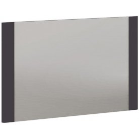 Зеркало Наоми ТД-208.06.01