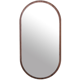 Зеркало 105х55