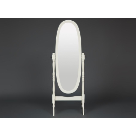 Зеркало 12600S