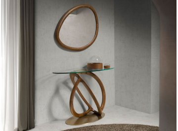 Зеркало 3245/21073E