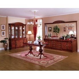 Зеркало №37