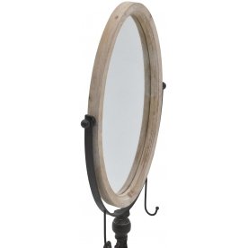 Зеркало Berkley