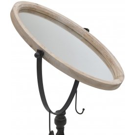 Зеркало Berkley