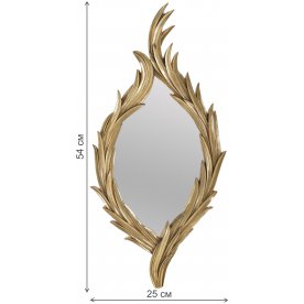 Зеркало Bryant