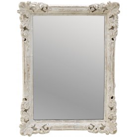 Зеркало Burton