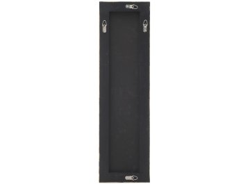 Зеркало Alban