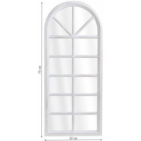 Зеркало Andrew