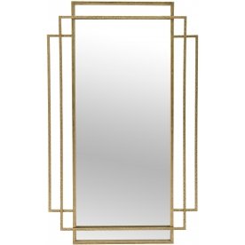 Зеркало Bruno