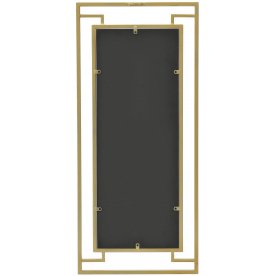 Зеркало Bradley