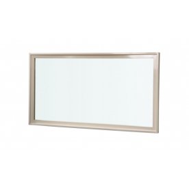 Зеркало НЕ 5610