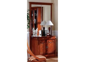 Зеркало №58