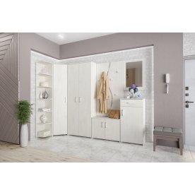 Зеркало Агата АТ-7