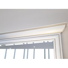 Зеркало Агата АТ-14