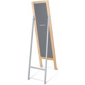 Зеркало Альберо SHT-М1