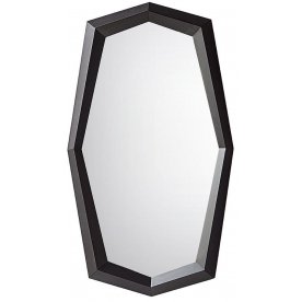 Зеркало Aniel