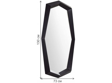 Зеркало Aniel