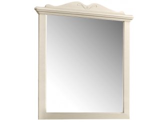 Зеркало Анна АН/01