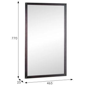 Зеркало Артемида