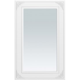 Зеркало Ассоль