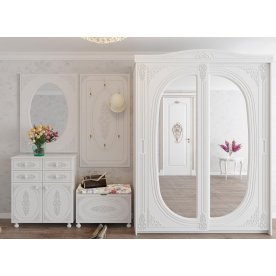 Зеркало Ассоль АС-7